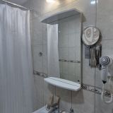 Меблированные комнаты Престиж Центр, фото гостя