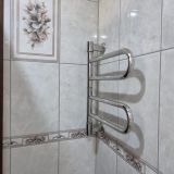 Меблированные комнаты Престиж Центр, фото гостя