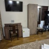 Меблированные комнаты Престиж Центр, фото гостя