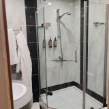 Отель Райгонд, фото гостя