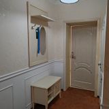 Отель Райгонд, фото гостя