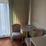 Отель Райгонд, фото гостя