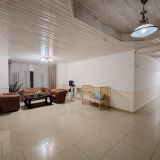 Отель Райгонд, фото гостя