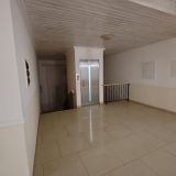 Отель Райгонд, фото гостя