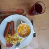 Гостевой дом Солнечный день, фото гостя