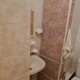 Гостиница Большой Урал, фото гостя