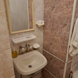 Гостиница Большой Урал, фото гостя