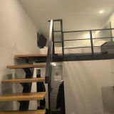 Отель Norke Prime Бауманская, фото гостя