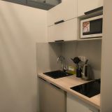 Отель Norke Prime Бауманская, фото гостя