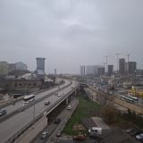 Отель Премьер, фото гостя