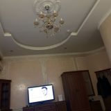 Гостиница Yerevan, фото гостя