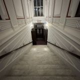 Гостиница Бонотель, фото гостя