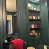 Гостиница Бонотель, фото гостя