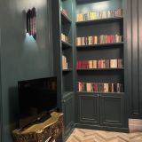 Гостиница Бонотель, фото гостя