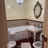 Гостиница Бонотель, фото гостя