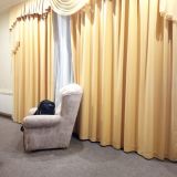 Гостиница Империал, фото гостя