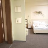 Гостиница Империал, фото гостя