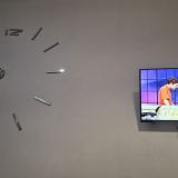 Апартаменты KRASLOFT на Партизана Железняка у Кристалл Арены, фото гостя