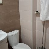 Апартаменты KRASLOFT на Партизана Железняка у Кристалл Арены, фото гостя