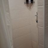 Апартаменты KRASLOFT на Партизана Железняка у Кристалл Арены, фото гостя