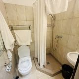 Гостиница Берлин, фото гостя