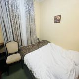 Гостиница Берлин, фото гостя