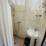 Гостиница Берлин, фото гостя