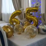 Гостиница Снегурочка, фото гостя