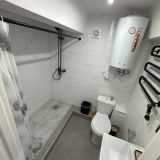 Апарт-отель Варшавка 125, фото гостя