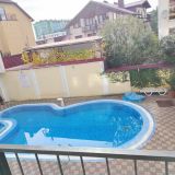 Гостевой дом Галотель, фото гостя