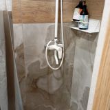 Отель Сити'ко на Пушкинской, фото гостя