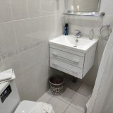 Мини-отель Бегемот Маяковская, фото гостя