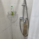 Мини-отель Бегемот Маяковская, фото гостя