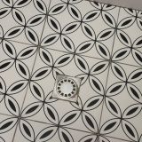 Апарт-отель Ментор, фото гостя