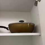 Апарт-отель Ментор, фото гостя