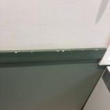 Апарт-отель Ментор, фото гостя