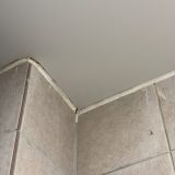 Апарт-отель Ментор, фото гостя