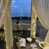 Отель Золотая Миля, фото гостя