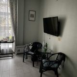 Бутик-Отель Музея Музыка и Время, фото гостя