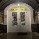 Бутик-Отель Музея Музыка и Время, фото гостя