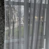 Бутик-Отель Музея Музыка и Время, фото гостя