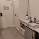 Мини-отель Nordic Rooms, фото гостя