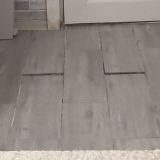 Мини-отель Ковенский, фото гостя