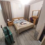 Мини-отель Ковенский, фото гостя