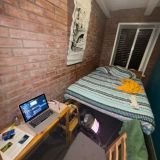 Гостевой дом Gallery&More, фото гостя