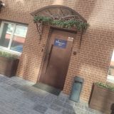 Апарт-отель Квартира №6, фото гостя