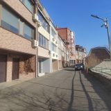 Апарт-отель Квартира №6, фото гостя