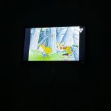 Отель Orange House, фото гостя