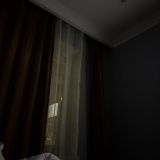 Отель Orange House, фото гостя