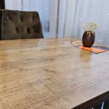 Гостевой дом Янушка, фото гостя